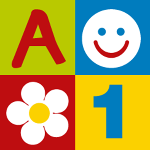 Logo Grundschule Aulendorf