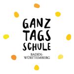 Logo Ganztagsschule
