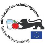 Logo Das EU-Schulprogramm