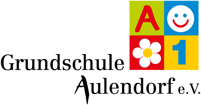 Logo Grundschule Aulendorf